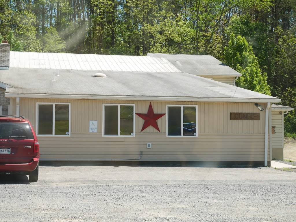 Doodles Place Inc | cafe | 27 Redskins Ln, Augusta, WV 26704, USA | 3044967260 OR +1 304-496-7260