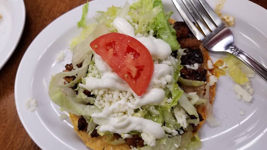 El Arriero | restaurant | 4015 Market St, Wilmington, NC 28403, USA | 9103992509 OR +1 910-399-2509