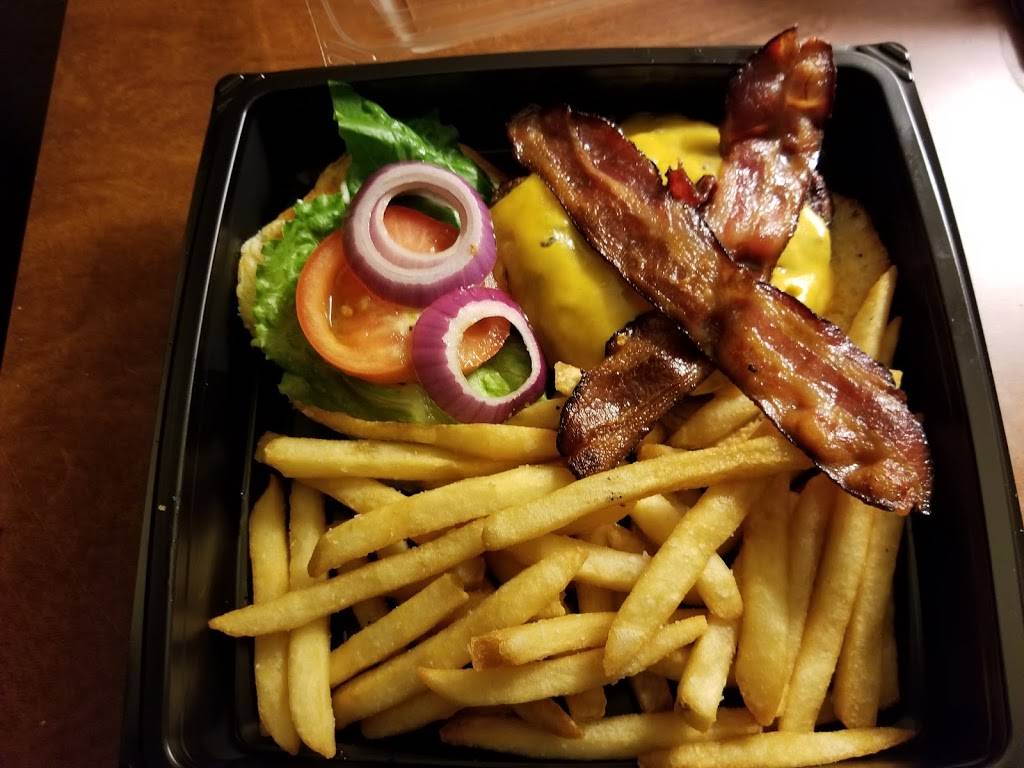 Fireside Grill | restaurant | 12800 N Saguaro Blvd, Fountain Hills, AZ 85268, USA | 4808169047 OR +1 480-816-9047