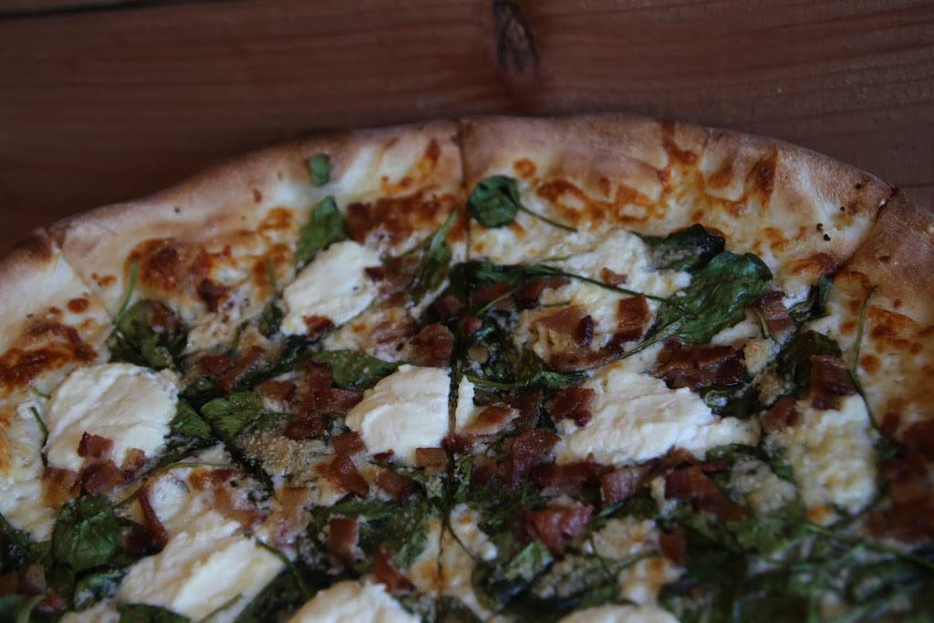 Mr. Brazilian | restaurant | 4634 Mission Blvd, San Diego, CA 92109, USA | 8582732869 OR +1 858-273-2869