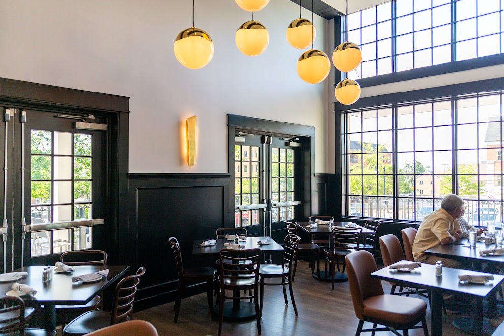 Drapers Steak & Seafood | restaurant | 3936 Old Lee Hwy, Fairfax, VA 22030, USA | 5714075437 OR +1 571-407-5437