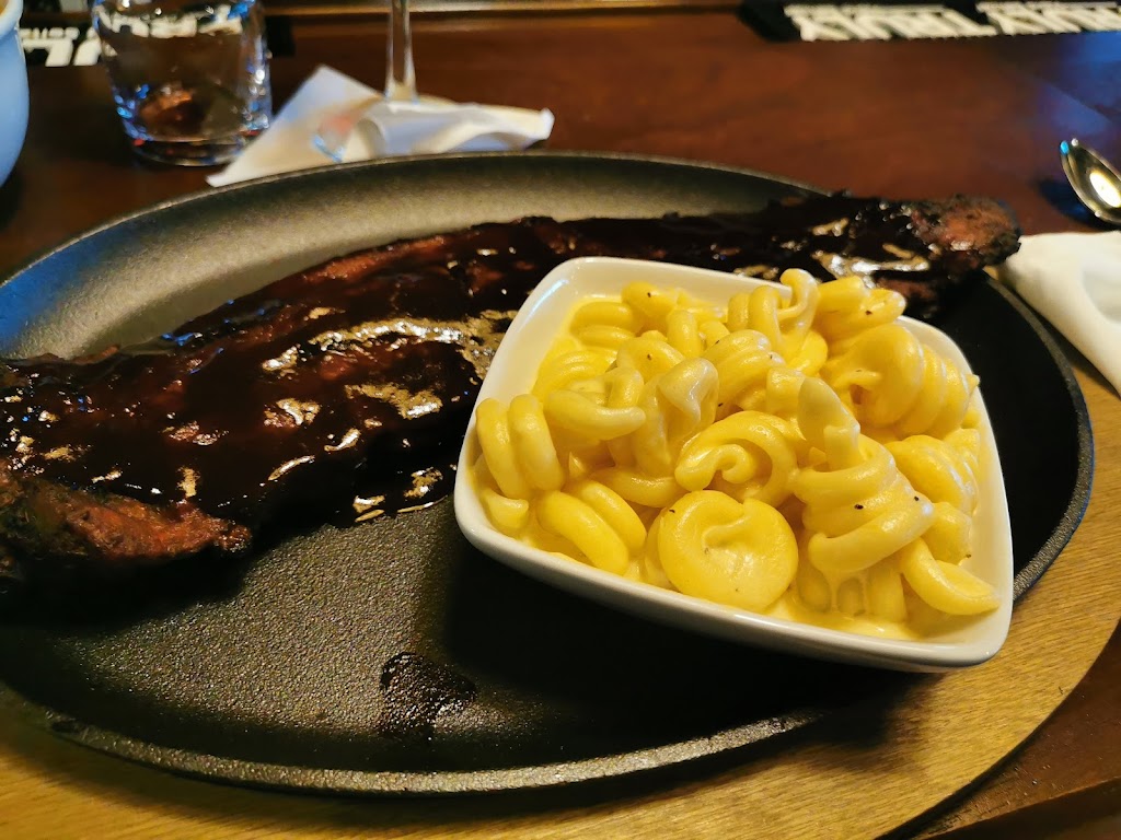 Chippers BBQ | restaurant | 4419 Commons Dr E Suite 101, Destin, FL 32541, USA | 8503532753 OR +1 850-353-2753