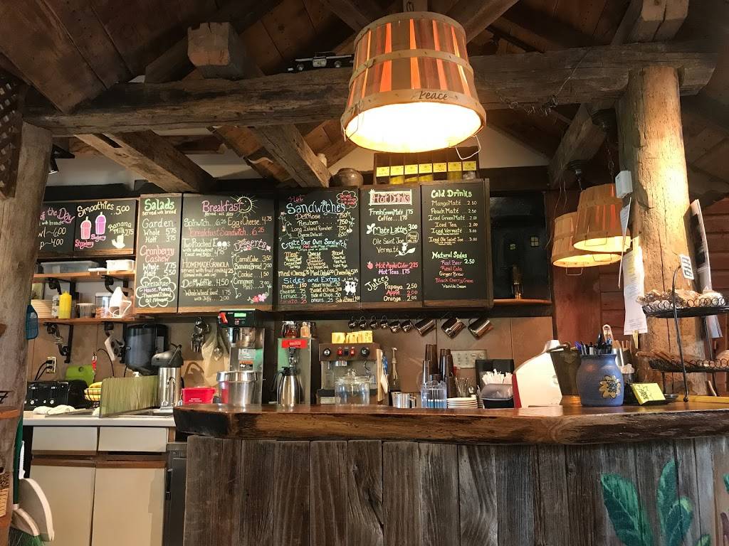 The Yellow Deli | restaurant | 18 S River St, Coxsackie, NY 12051, USA | 5186551655 OR +1 518-655-1655