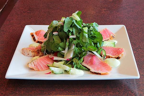 Petrocks Bar & Grille | restaurant | 419 Amwell Rd, Hillsborough Township, NJ 08844, USA | 9083592344 OR +1 908-359-2344