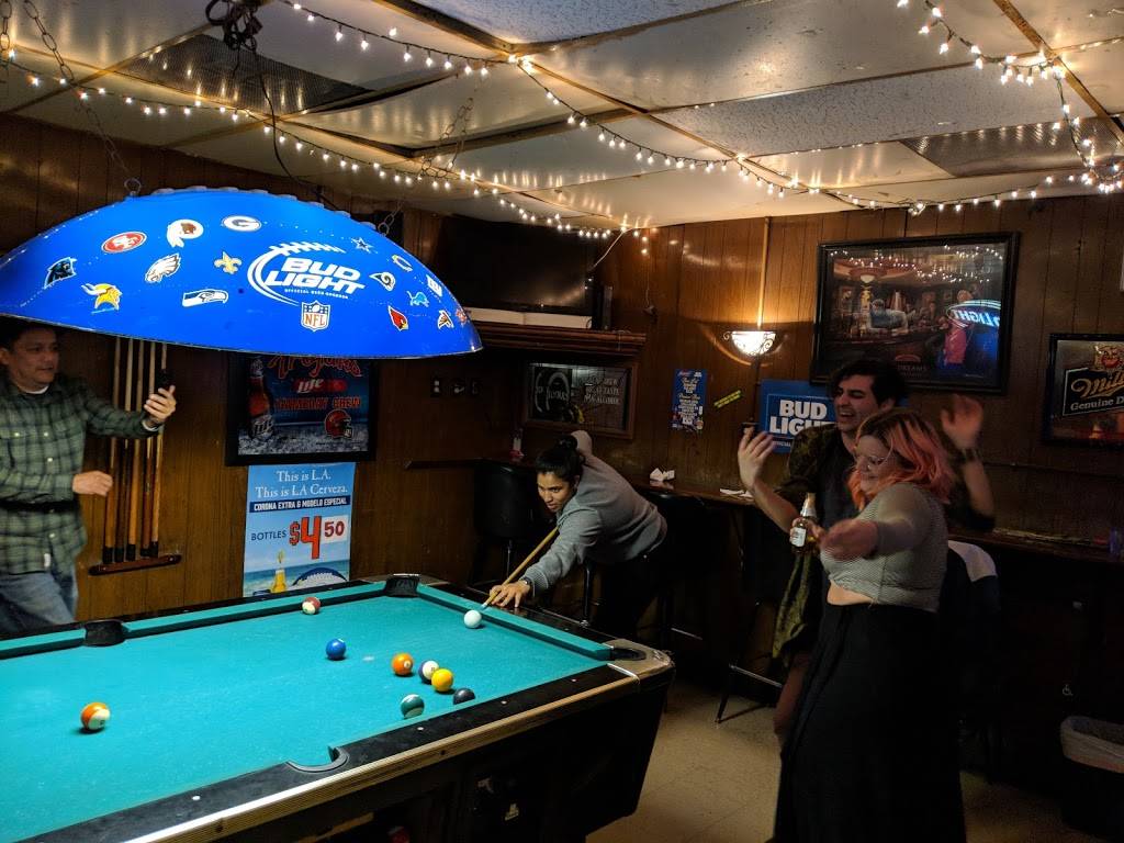 PBS Pub & Co. | restaurant | 464 W Willow St, Long Beach, CA 90806, USA | 5624279646 OR +1 562-427-9646