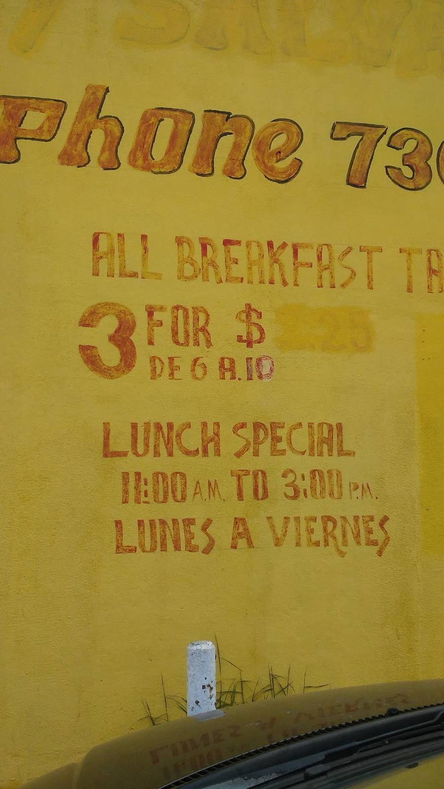Alma De Jalisco Restaurant | restaurant | 1502 N Zarzamora St, San Antonio, TX 78207, USA | 2107361974 OR +1 210-736-1974