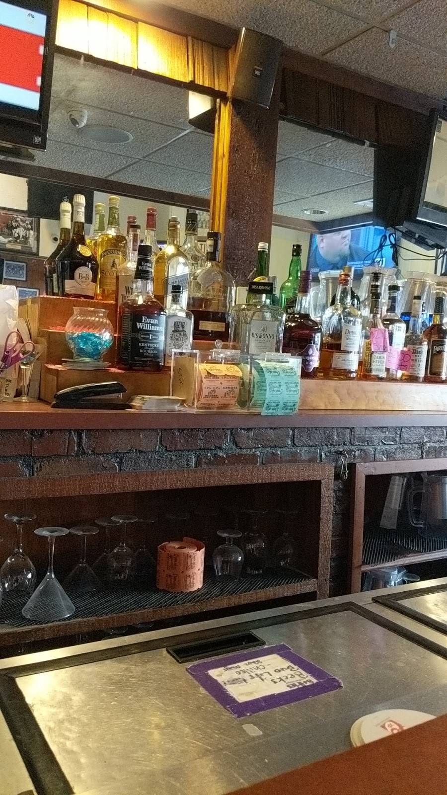 Jacks | restaurant | 3325 Ridge Rd, Lansing, IL 60438, USA | 7084180800 OR +1 708-418-0800