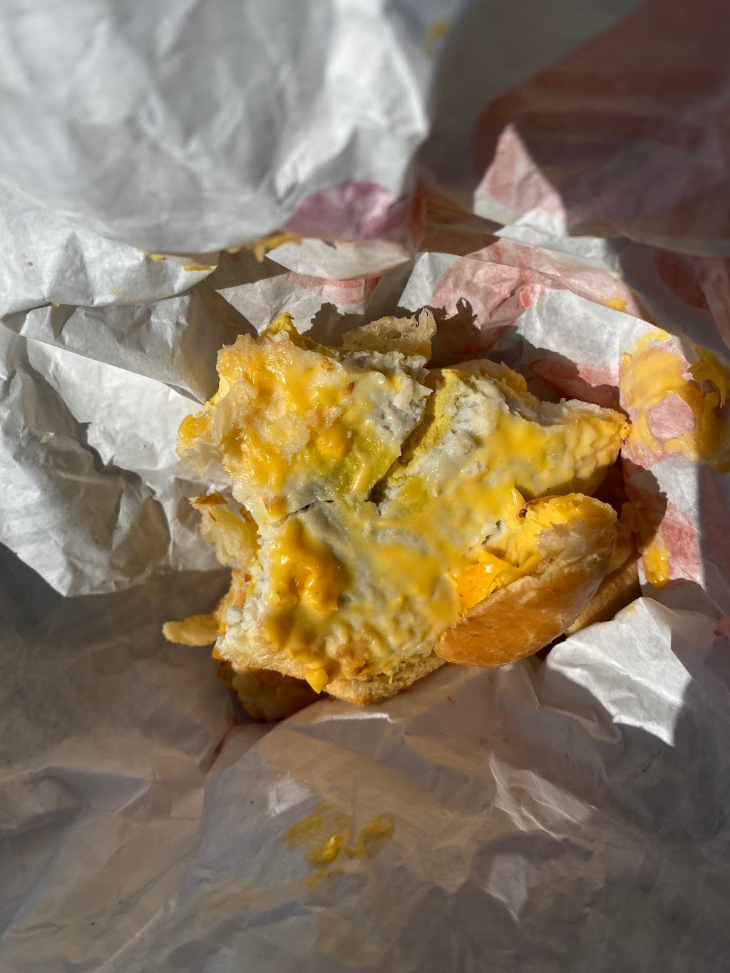 Baskin Robbins | bakery | 801 E Dundee Rd, Palatine, IL 60074, USA | 8473596599 OR +1 847-359-6599