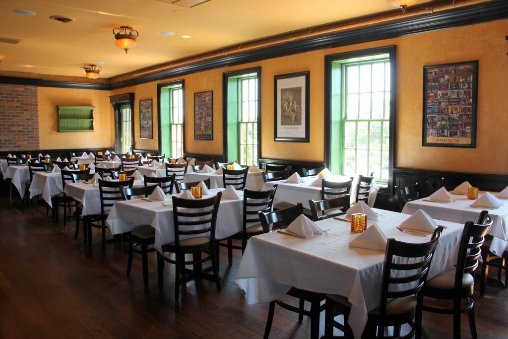 Tir Na Nog Kitchen & Irish Pub | restaurant | 482 E Evesham Rd, Cherry Hill, NJ 08003, USA | 8565208312 OR +1 856-520-8312