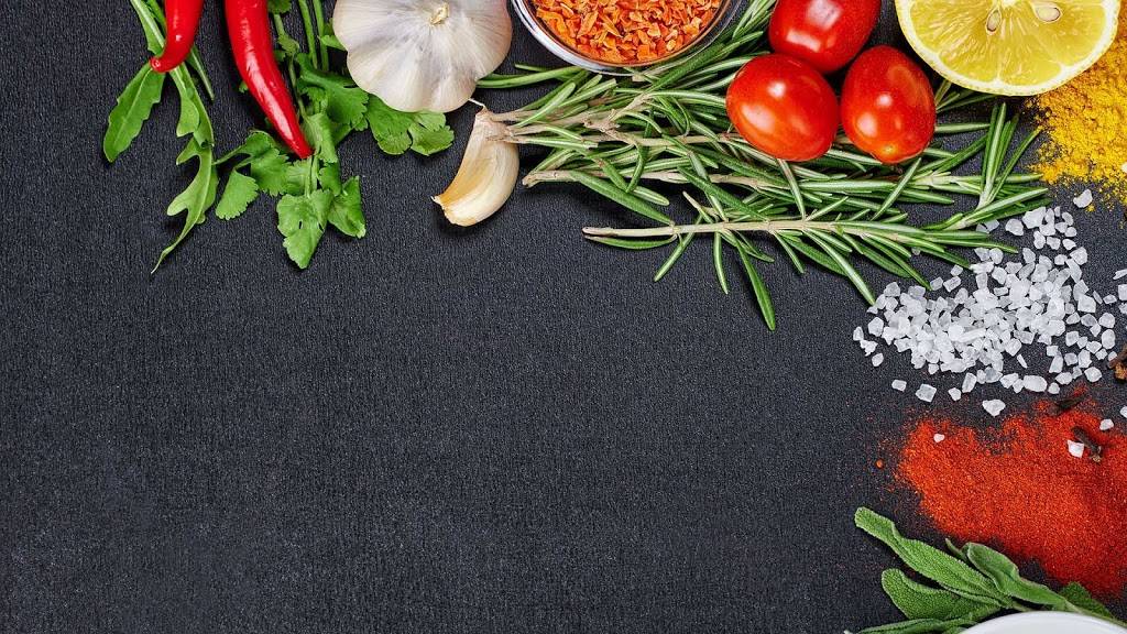 Little Fenix Restaurant | restaurant | 3248 Grove Ave, Berwyn, IL 60402, USA | 3123203516 OR +1 312-320-3516