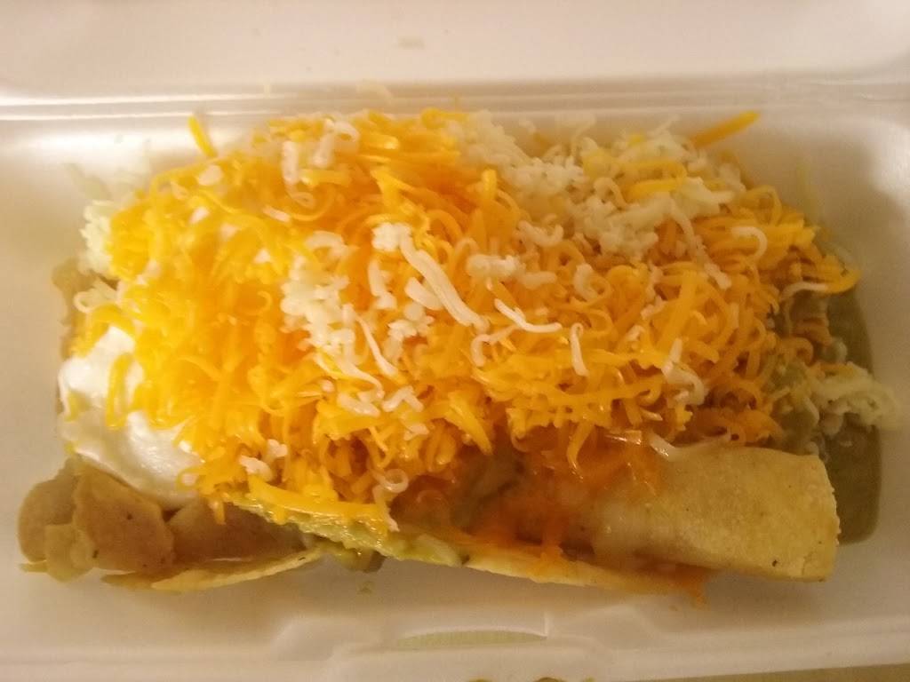 Albertas Mexican Food | restaurant | 1770 W Pacific Coast Hwy, Long Beach, CA 90810, USA | 5624360076 OR +1 562-436-0076