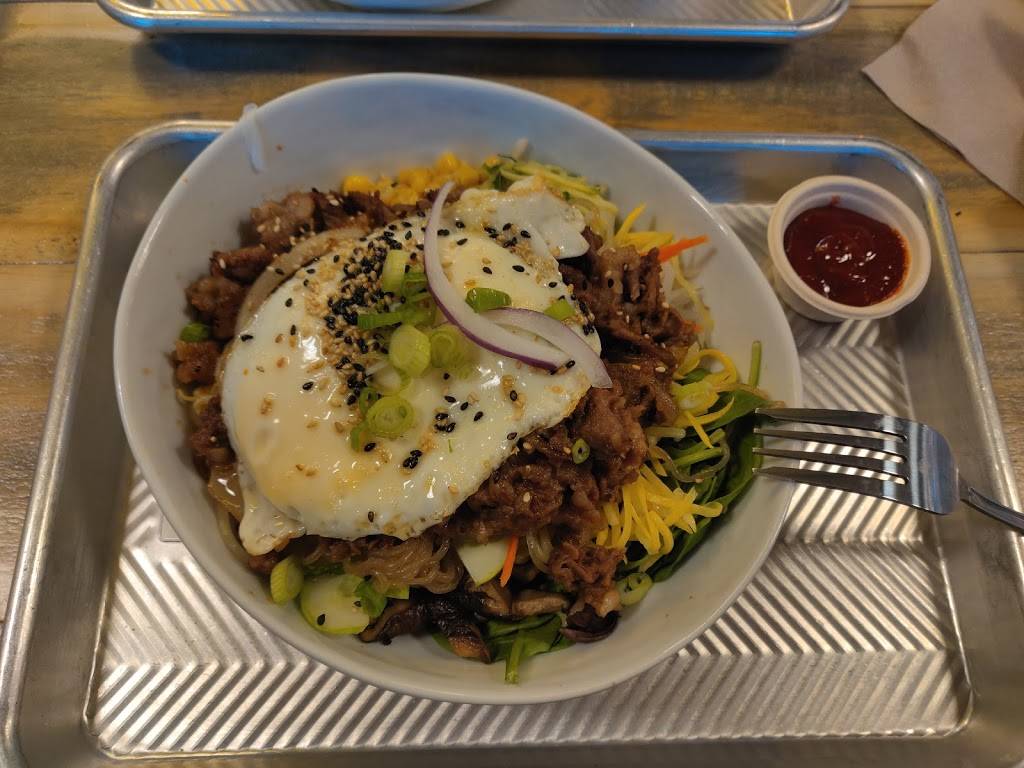 Gakaii | restaurant | 4900 S University Dr #100, Davie, FL 33328, USA | 7542162835 OR +1 754-216-2835