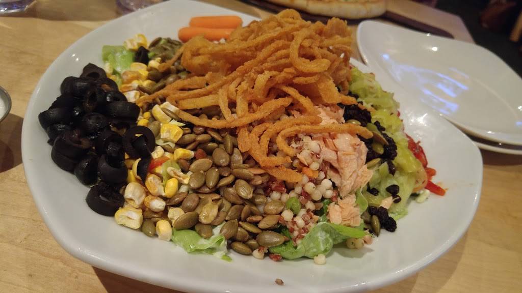 STACKED | restaurant | 18425 Gridley Rd, Cerritos, CA 90703, USA | 5623764300 OR +1 562-376-4300