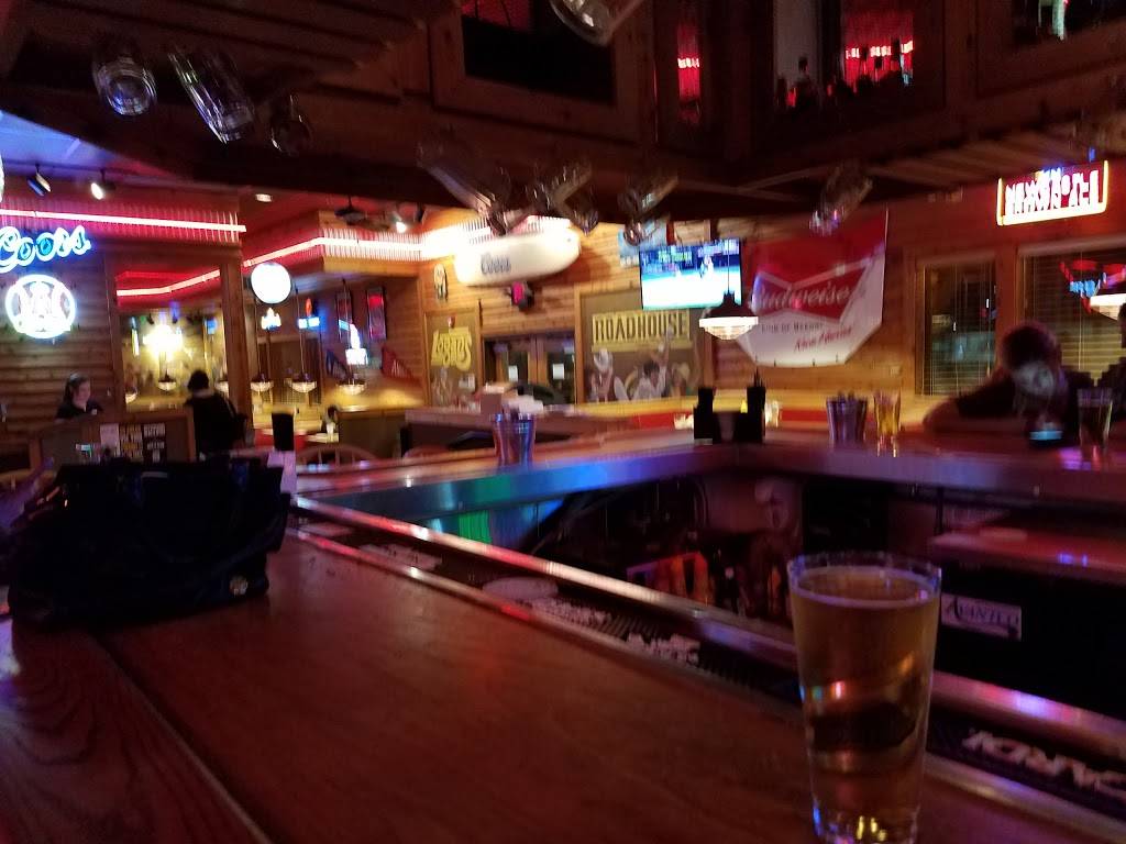 Logans Roadhouse | restaurant | 13480 Baseline Ave, Fontana, CA 92336, USA | 9094632290 OR +1 909-463-2290