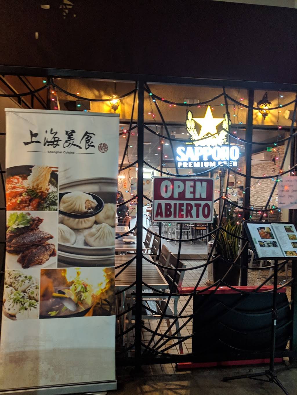 Tasty Noodle House | restaurant | 2117 Sawtelle Blvd, Los Angeles, CA 90025, USA | 4242483232 OR +1 424-248-3232