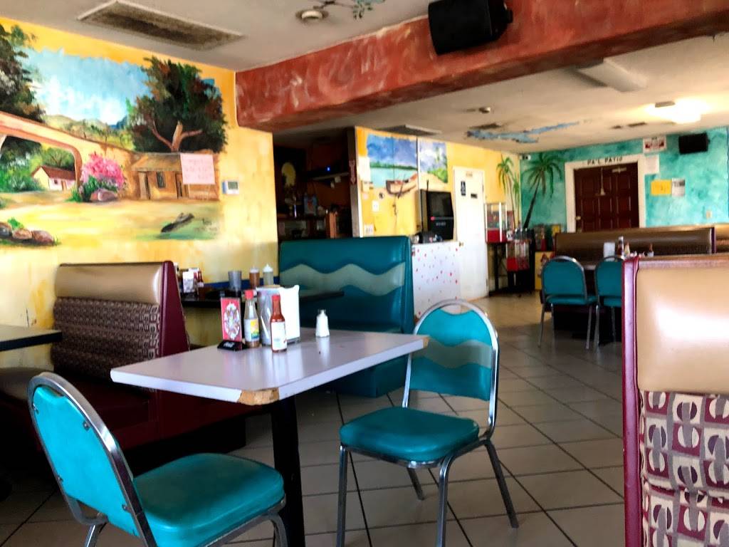 Nayarit Restaurant | restaurant | 140 S D St, Perris, CA 92570, USA | 9519436890 OR +1 951-943-6890