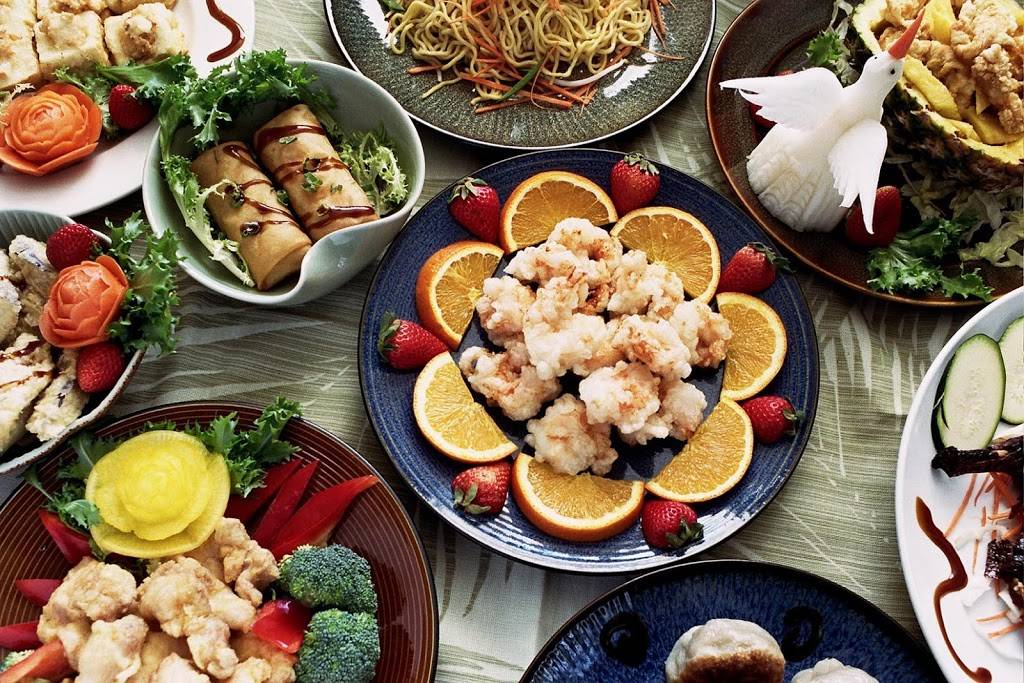 Asian Delite | restaurant | 893 Bloomfield Ave, West Caldwell, NJ 07006, USA | 9732270085 OR +1 973-227-0085