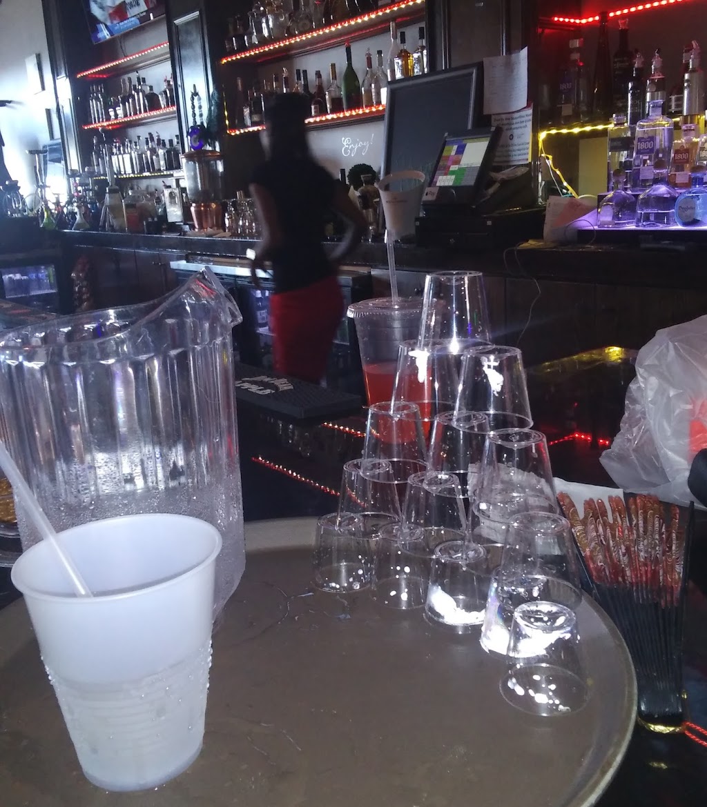 Rinky’s Bar & Cafe | restaurant | 1207 Sibley Blvd, Dolton, IL 60419, USA | 7088800311 OR +1 708-880-0311