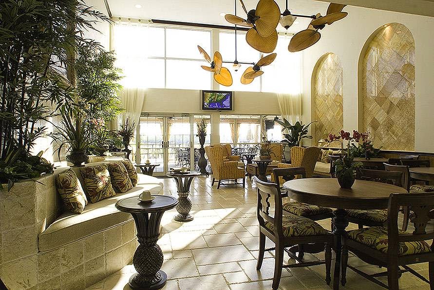 Bayfront Inn 5th Ave Naples Downtown Hotel | restaurant | 1221 5th Ave S, Naples, FL 34102, USA | 2396495800 OR +1 239-649-5800