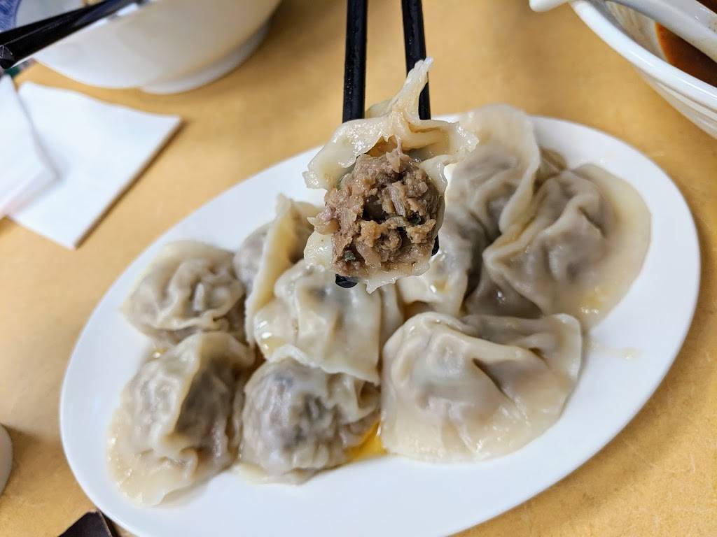 Apt. Li-Xiang 立祥公寓 | restaurant | 411 E Huntington Dr #101D, Arcadia, CA 91006, USA | 6263488335 OR +1 626-348-8335