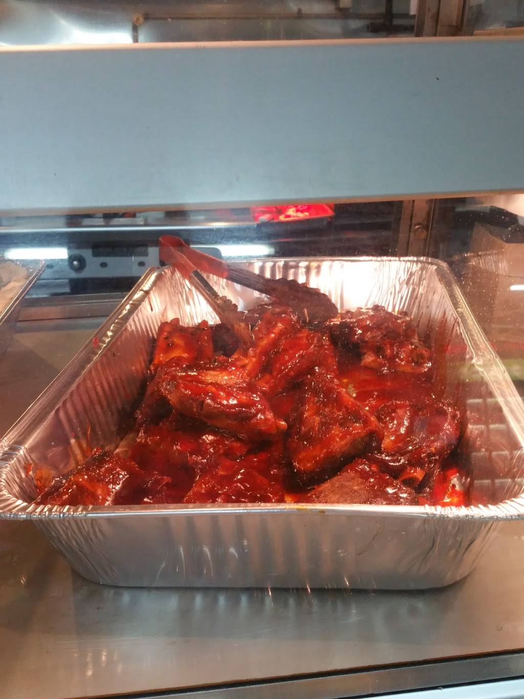 Roys & Rickys Catering | meal takeaway | 1328 Holland Rd, Suffolk, VA 23434, USA | 7575399789 OR +1 757-539-9789