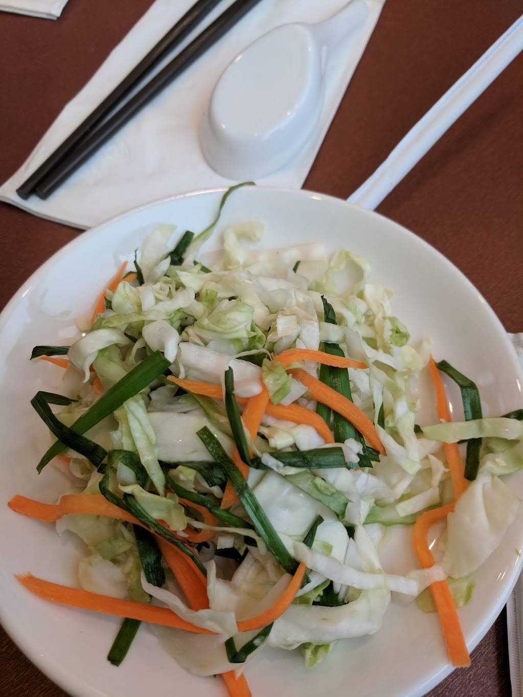 Cơm Niêu Cali Vietnamese Restaurant | restaurant | 989 Story Rd, San Jose, CA 95122, USA | 4084183671 OR +1 408-418-3671