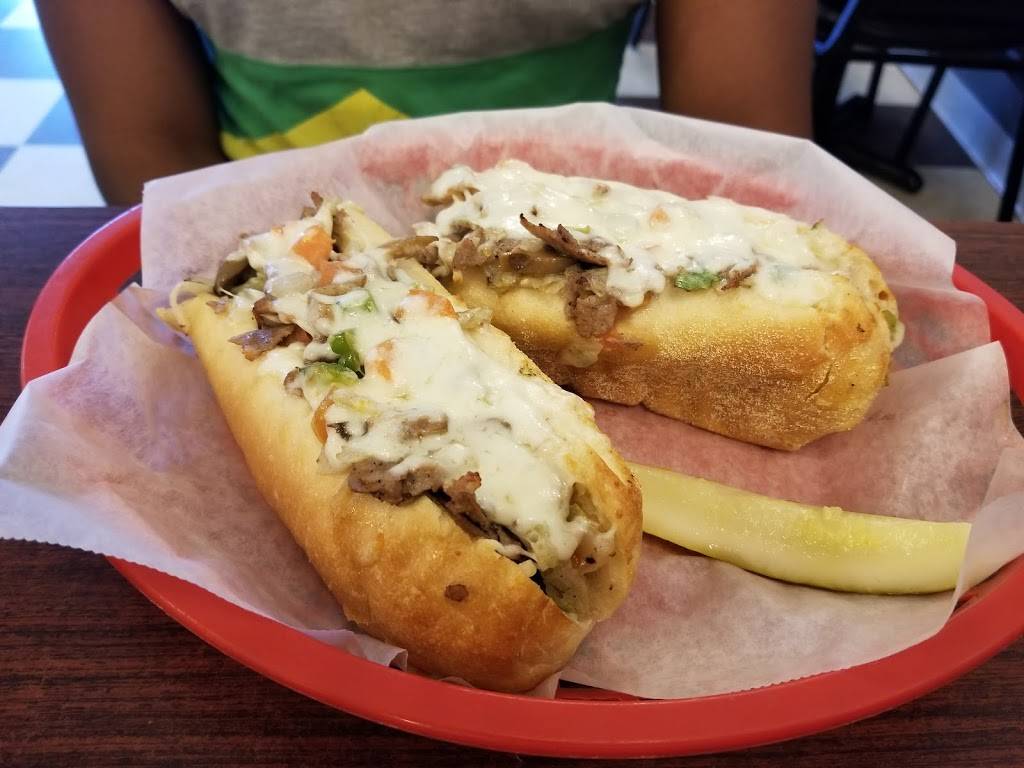 Old Guys Italian Restaurant | restaurant | 1961A McCrays Mill Rd, Sumter, SC 29150, USA | 8037743043 OR +1 803-774-3043