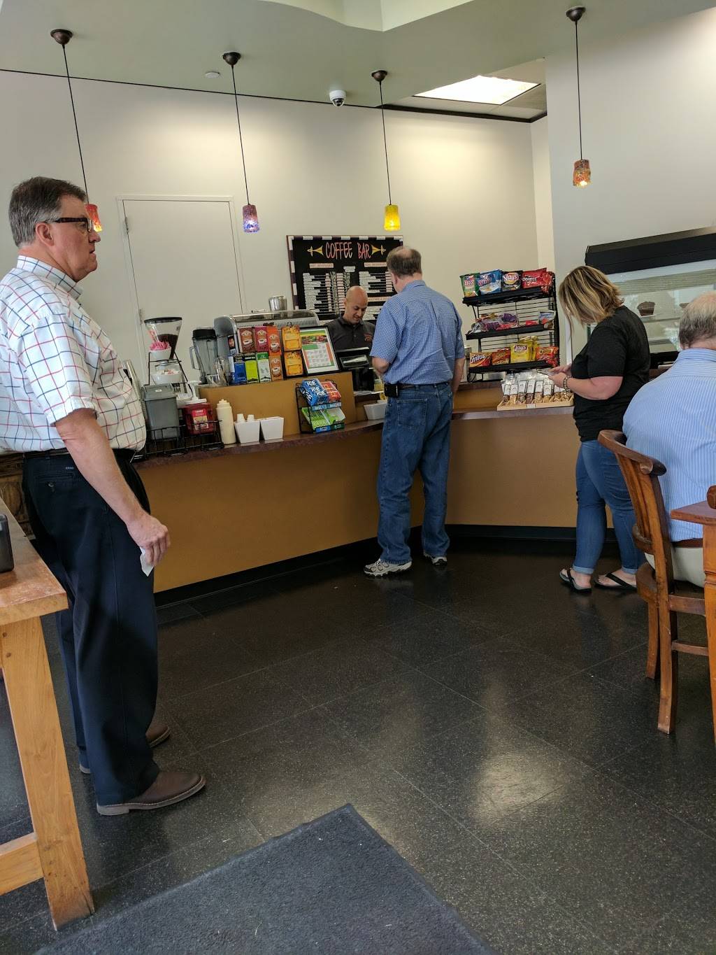 Tiramisu Houston Catering And Cafe | cafe | 10375 Richmond Ave #190, Houston, TX 77042, USA | 7139758275 OR +1 713-975-8275