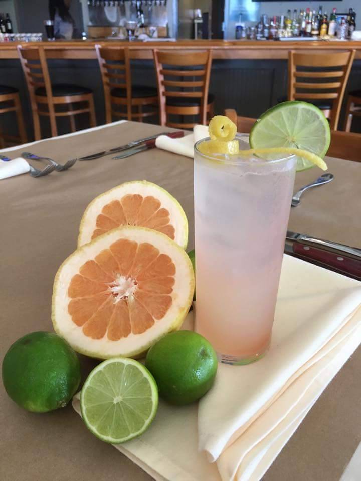 R. Davidson Chophouse | restaurant | 2330 4th St, Tuscaloosa, AL 35401, USA | 2056148782 OR +1 205-614-8782