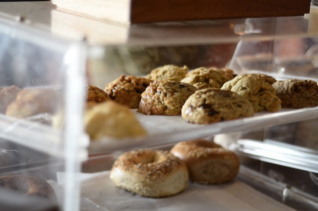 Crescendo Espresso Bar + Music Cafe | cafe | 1859 Monroe St, Madison, WI 53711, USA | 6082847908 OR +1 608-284-7908