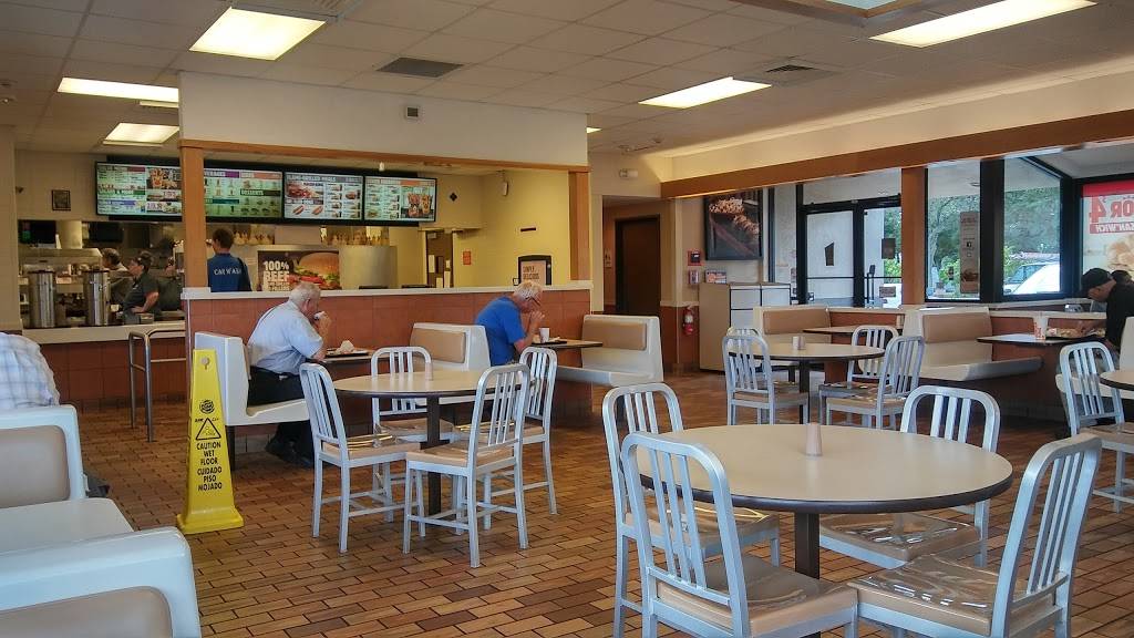 Burger King | restaurant | 1013 S E Del Prado St, Cape Coral, FL 33990, USA | 2395747666 OR +1 239-574-7666