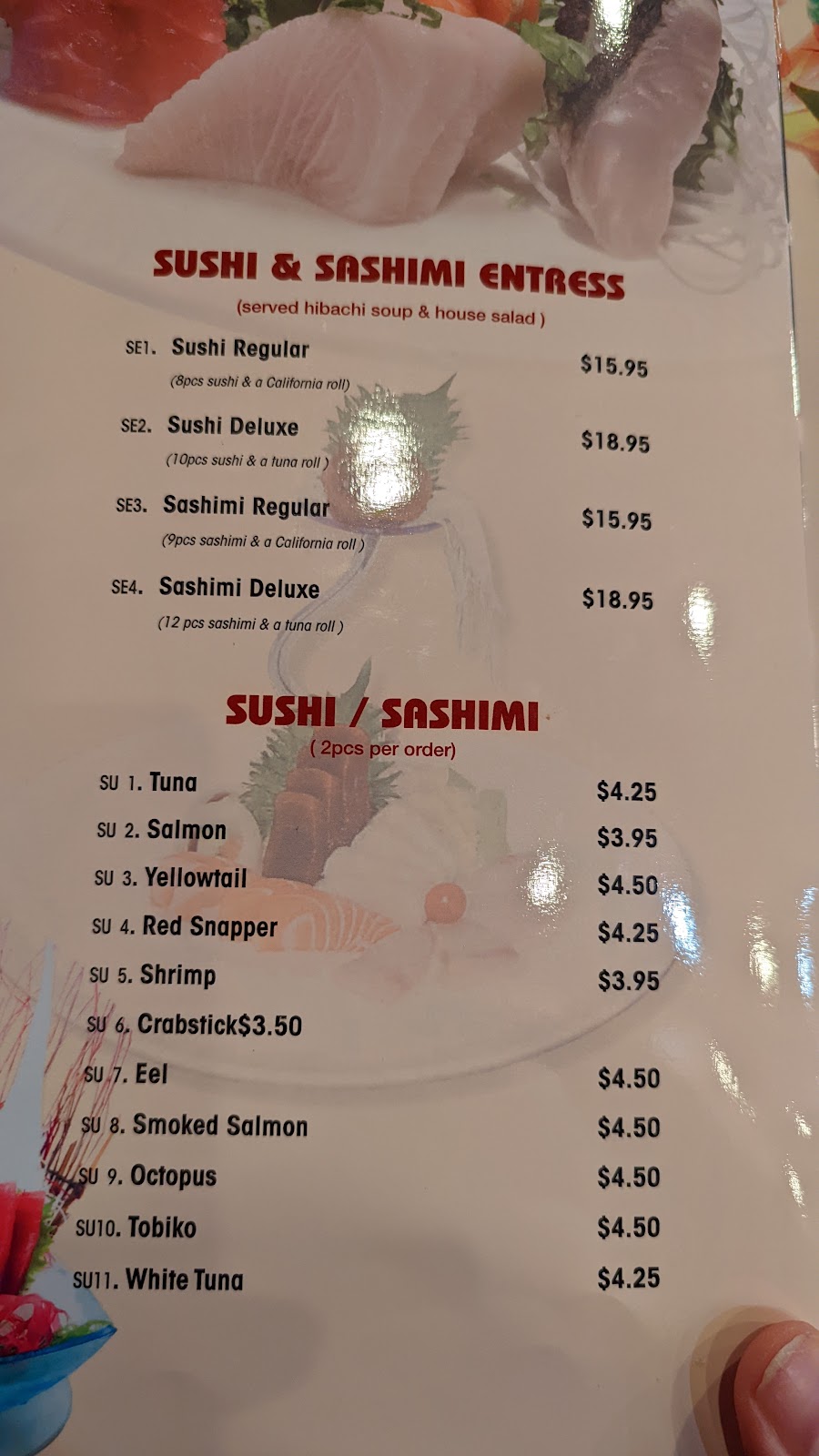 Shogun Hibachi and Sushi | restaurant | 8010 Matlock Rd, Arlington, TX 76002, USA | 6823208119 OR +1 682-320-8119