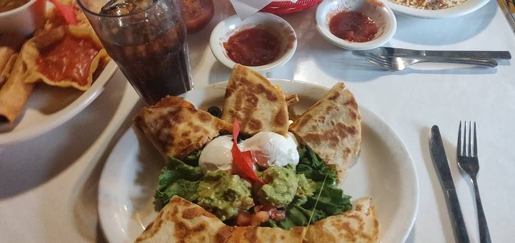 Los Vaqueros | restaurant | 2629 N Main St, Fort Worth, TX 76164, USA | 8176241511 OR +1 817-624-1511