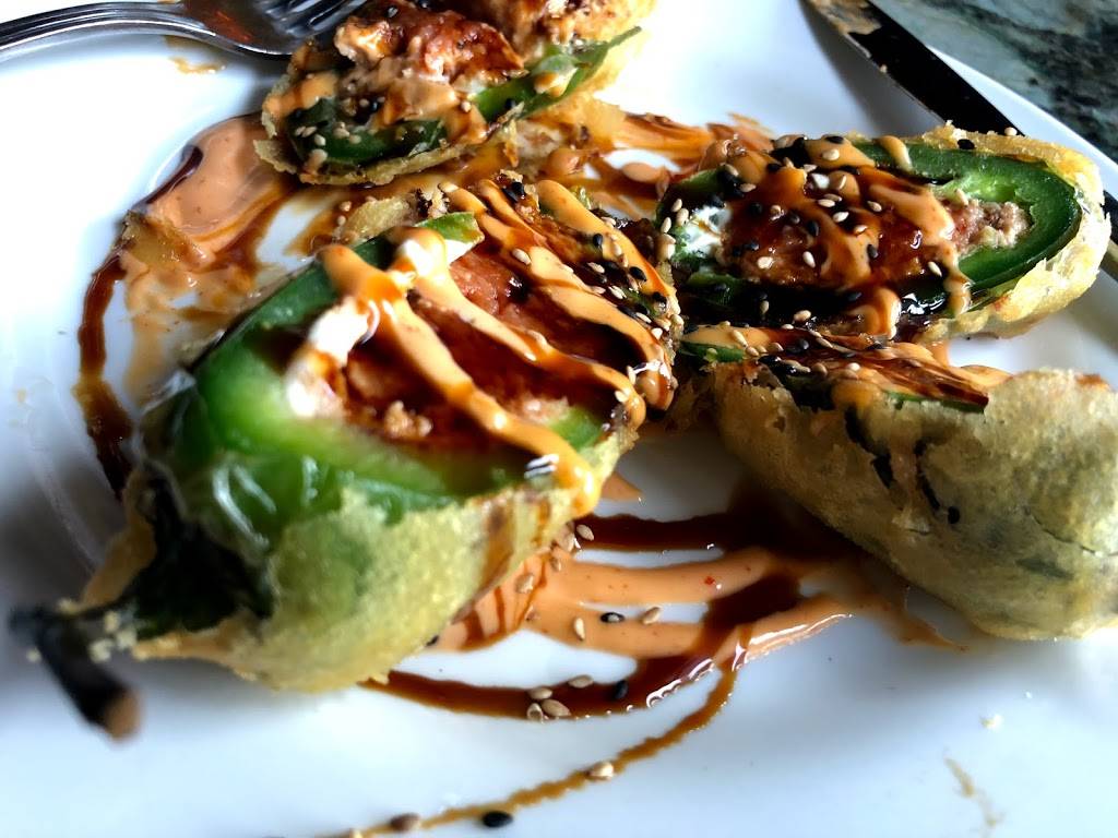 Canal Club | restaurant | 2025 Pacific Ave, Venice, CA 90291, USA | 3108233878 OR +1 310-823-3878