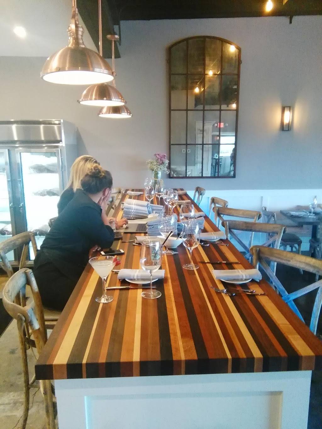 Harvest Tide Steakhouse Restaurant | restaurant | 410 E Savannah Rd, Lewes, DE 19958, USA | 3026442600 OR +1 302-644-2600