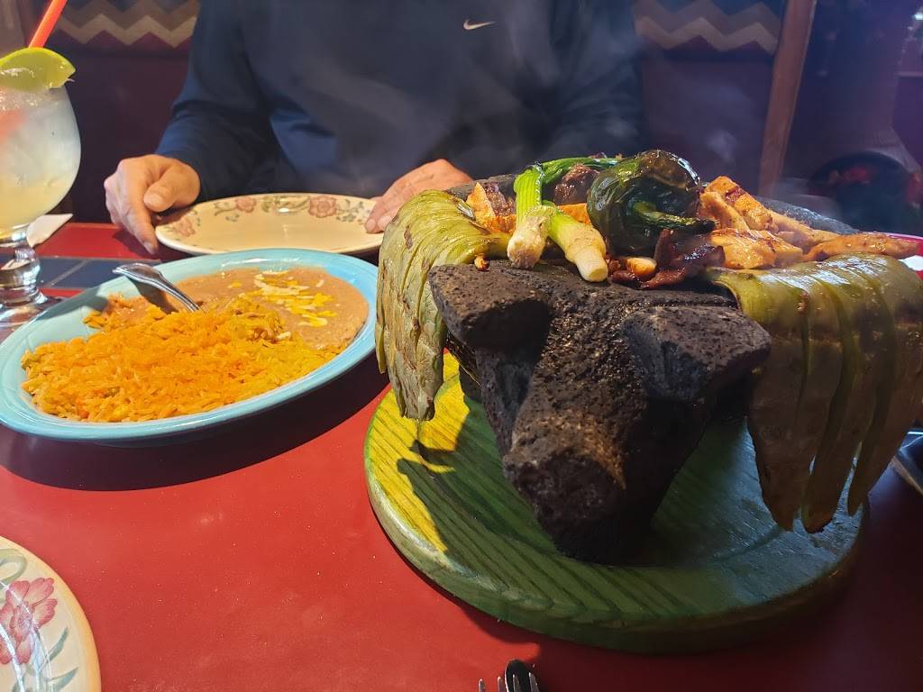 Los Dos Compadres | restaurant | 701 E St, Washougal, WA 98671, USA | 3603351706 OR +1 360-335-1706