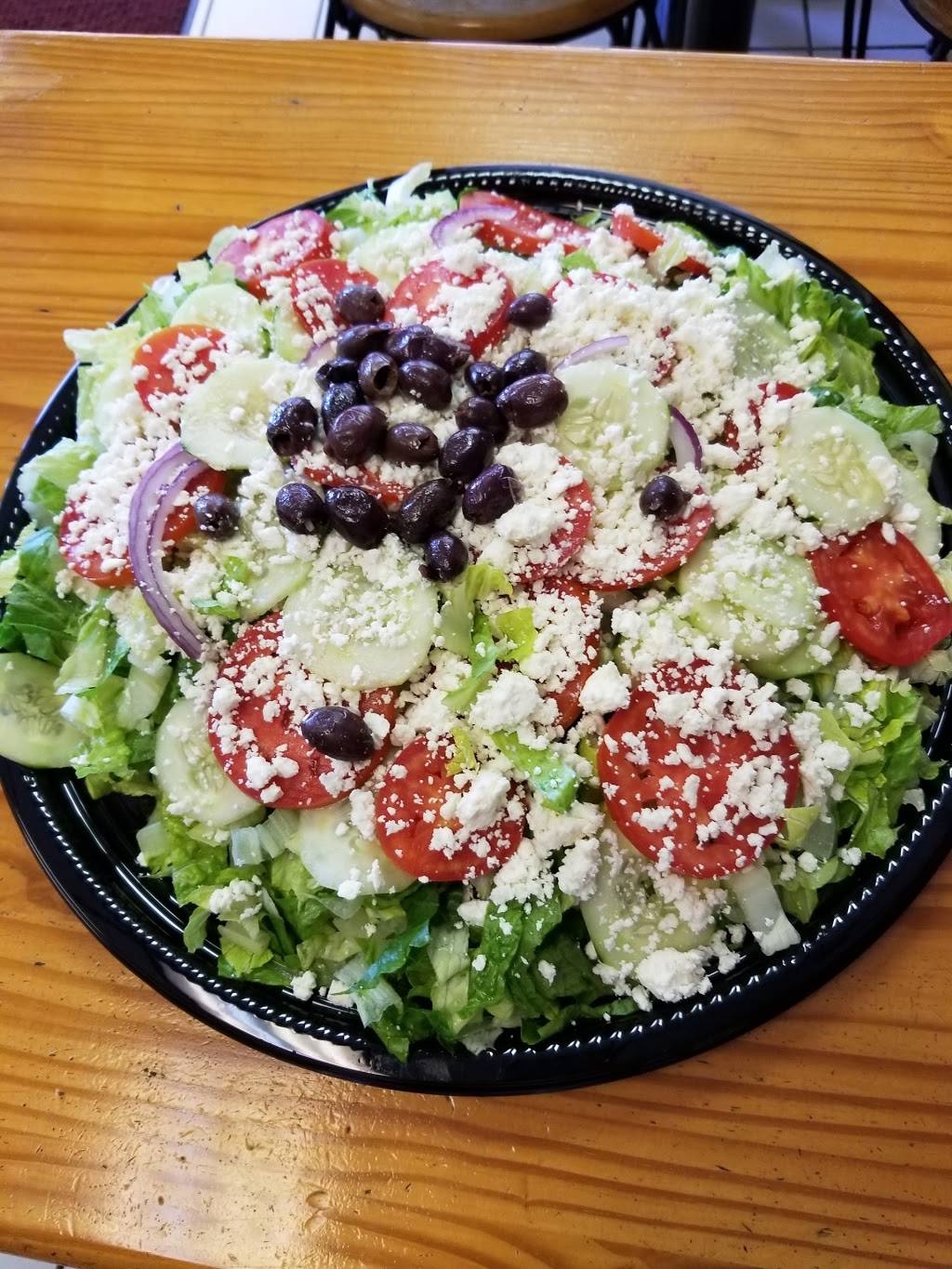 Beverliz Café | restaurant | 308 S Beverly Dr, Beverly Hills, CA 90212, USA | 3102010012 OR +1 310-201-0012