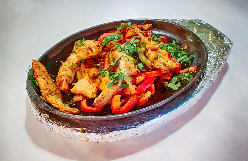 Khyber Pass | restaurant | 1031 Lake St, Oak Park, IL 60301, USA | 7084459032 OR +1 708-445-9032