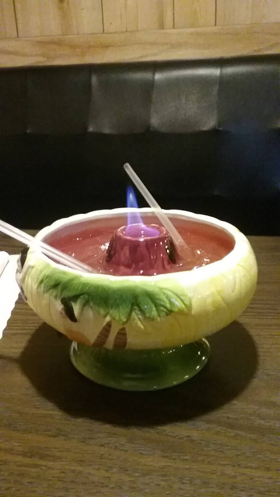 Ken Chins Restaurant | restaurant | 272 Mill St, Worcester, MA 01602, USA | 5087916775 OR +1 508-791-6775