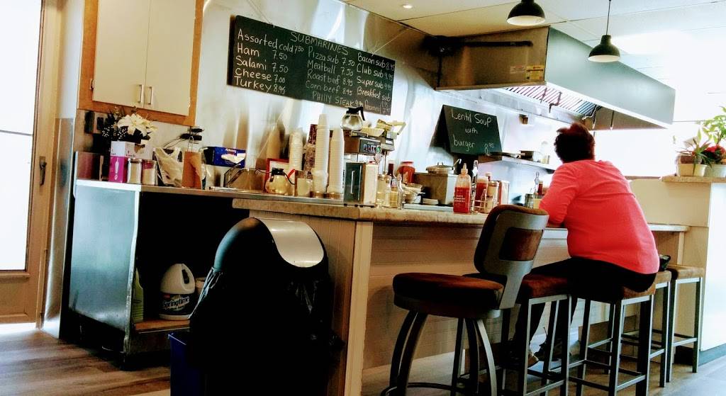 FAI-Mama’s Kitchen | restaurant | 26 Main St W, Grimsby, ON L3M 1R4, Canada | 9059453244 OR +1 905-945-3244