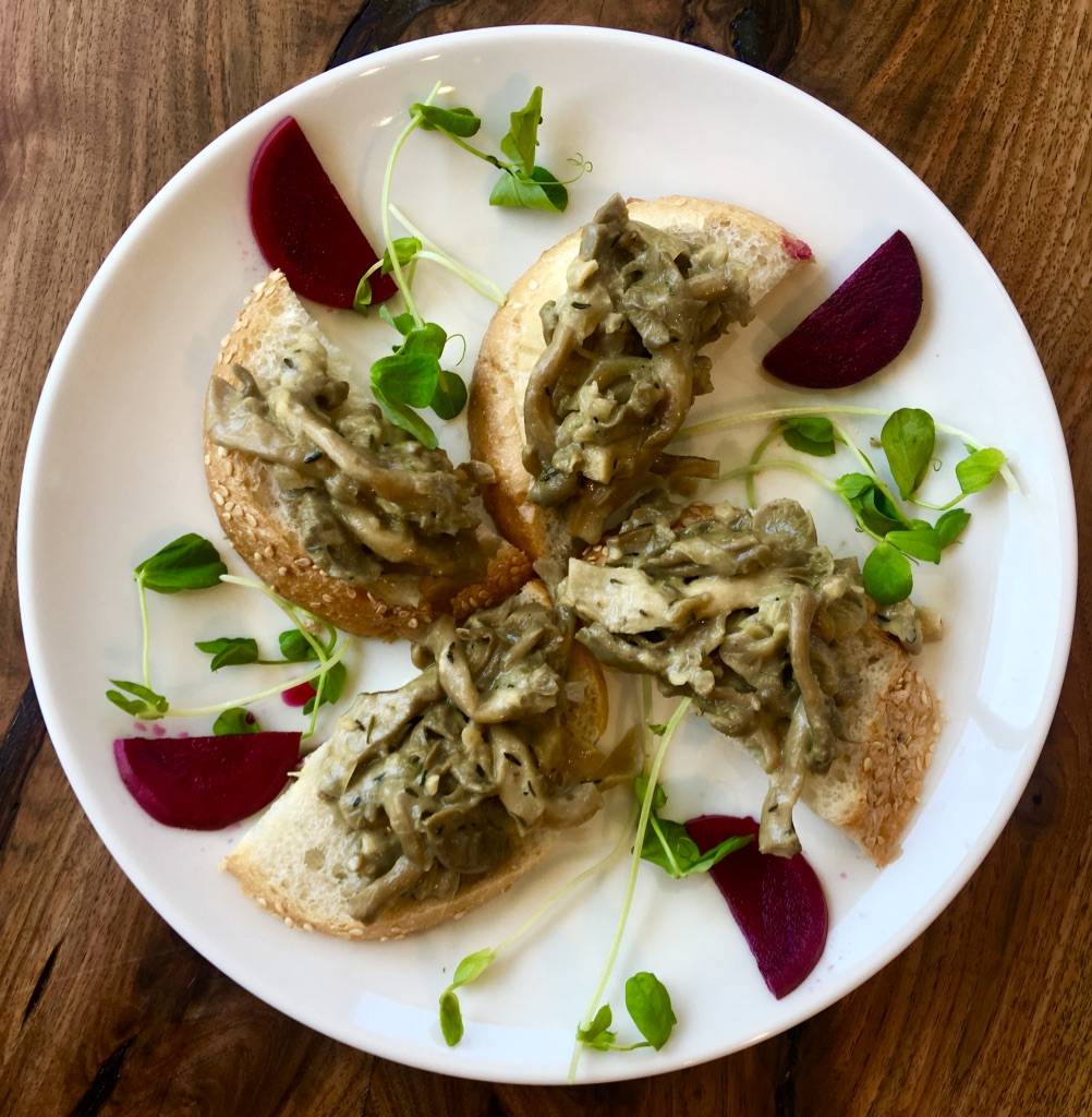 Brix Cider | restaurant | 119 S 2nd St, Mt Horeb, WI 53572, USA | 6084372749 OR +1 608-437-2749