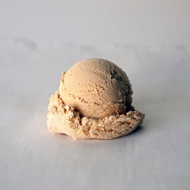 The Mark | restaurant | 2024 Ventura Blvd, Camarillo, CA 93010, USA | 8055864055 OR +1 805-586-4055