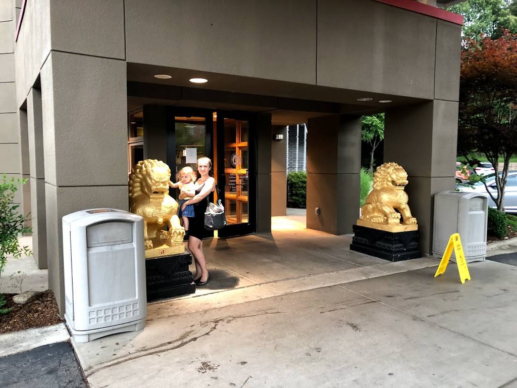 Asiana Grand Buffet | restaurant | 1968 Hendersonville Rd, Asheville, NC 28803, USA | 8286548879 OR +1 828-654-8879