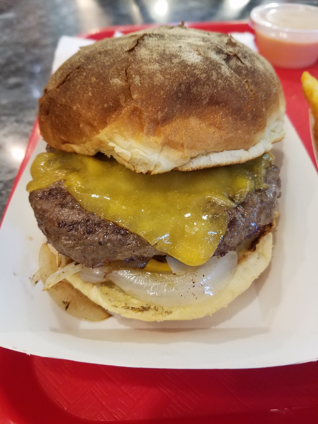 Homers Restaurant & Ice Cream | restaurant | 1237 Green Bay Rd, Wilmette, IL 60091, USA | 8472510477 OR +1 847-251-0477