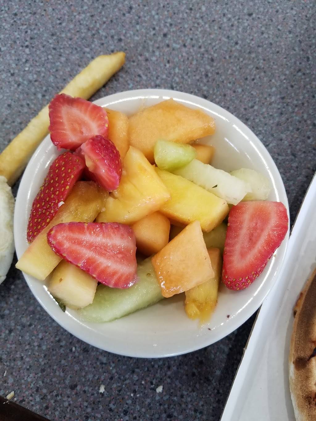 Southern Belles | restaurant | 6737 S Archer Ave, Bridgeview, IL 60455, USA | 7084584778 OR +1 708-458-4778