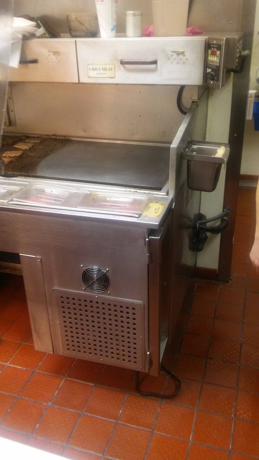 Wendys | restaurant | 3055 Sullivant Ave, Columbus, OH 43204, USA | 6142799940 OR +1 614-279-9940