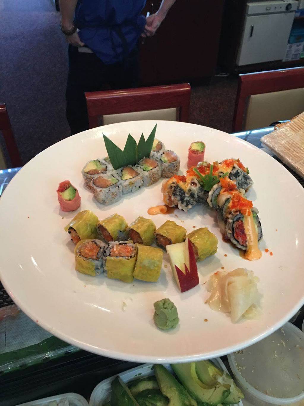 Golden City & pelham | restaurant | 3321 Hwy 52 W STE G, Pelham, AL 35124, USA | 2053587202 OR +1 205-358-7202