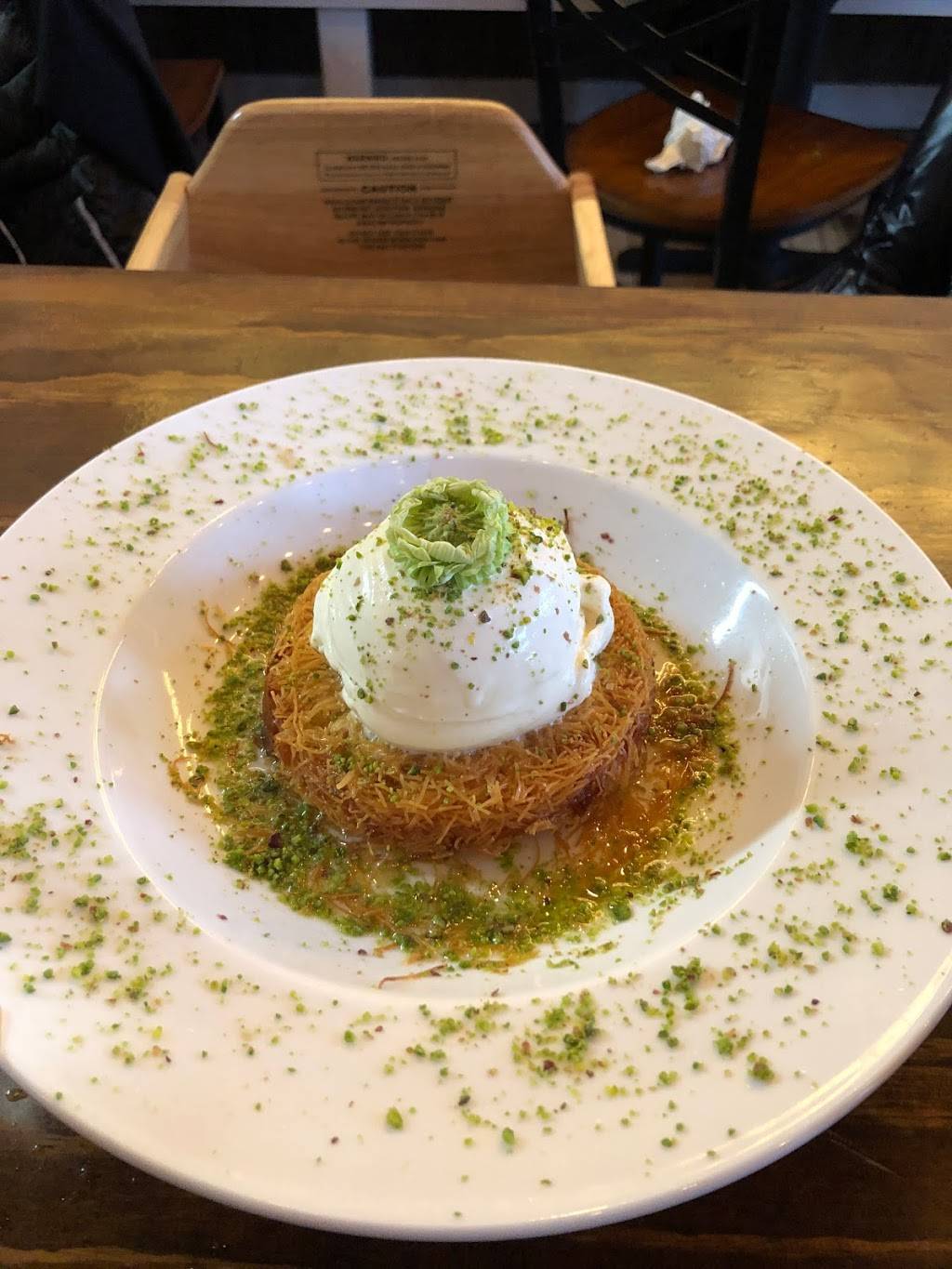 redeye grill | restaurant | 446 Manor Plaza, Pacifica, CA 94044, USA | 6507355425 OR +1 650-735-5425