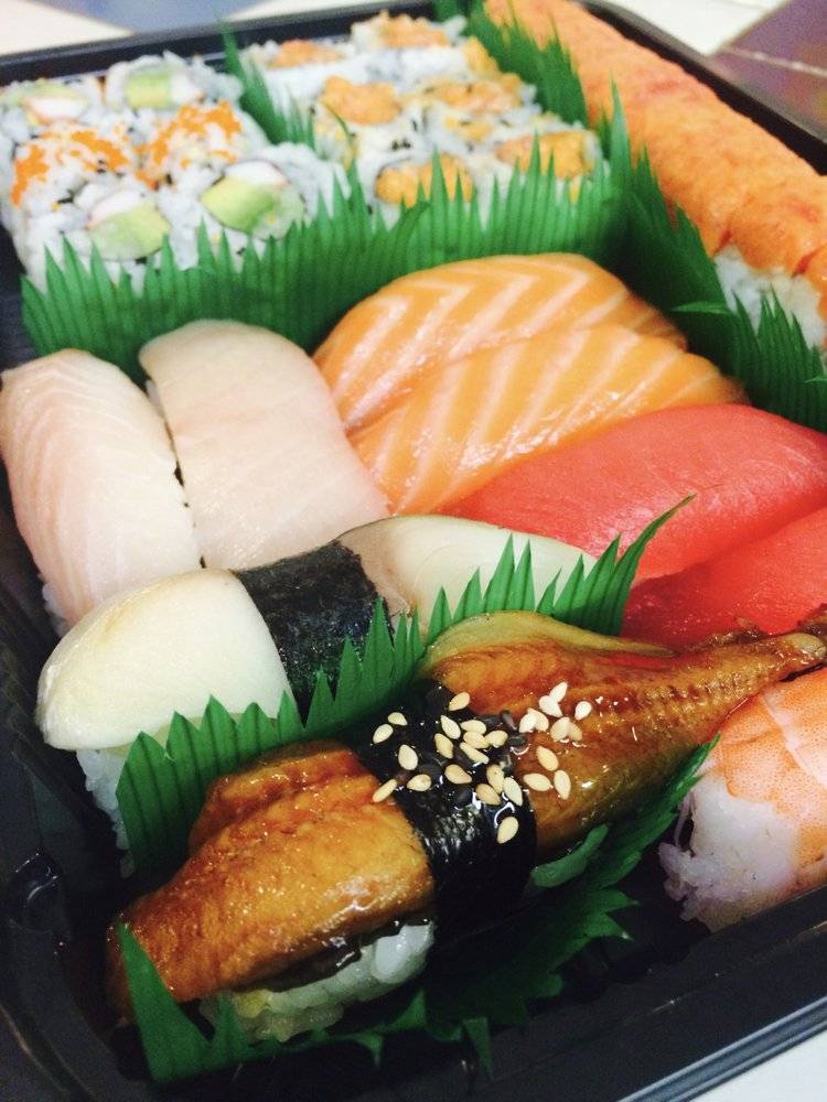 New Aston Palace | restaurant | 3476 Concord Rd, Aston, PA 19014, USA | 6104858018 OR +1 610-485-8018