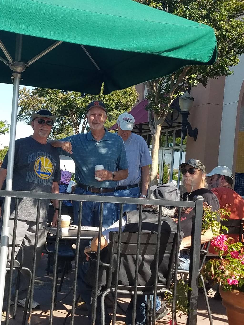 Starbucks | cafe | 35674 Fremont Blvd, Fremont, CA 94536, USA | 5107427157 OR +1 510-742-7157